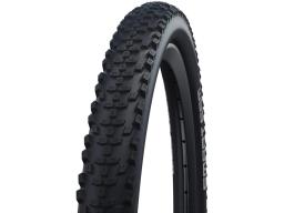 SCHWALBE Smart Sam plášť MTB 29 x 2,25 Performance Line HS367 ADDIX drát