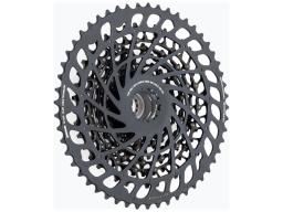 SRAM XG-1275 Eagle 10-52z kazeta MTB 12kolo