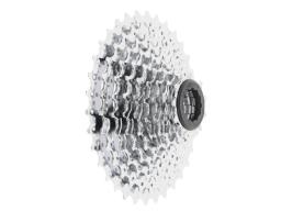 SRAM PG-950  9kolo 11-32z kazeta MTB