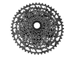 SRAM PG-1230 Eagle 11-50z kazeta MTB 12kolo