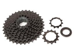 SRAM PG-920  9kolo 11-34z kazeta MTB