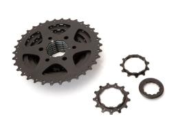 SRAM PG-920  9kolo 11-34z kazeta MTB