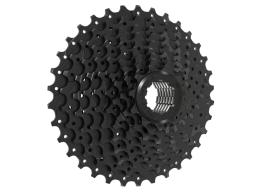 SRAM PG-920  9kolo 11-34z kazeta MTB