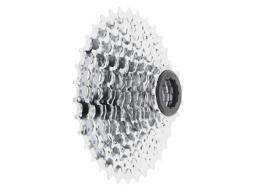 SRAM PG-950  9kolo 11-34z kazeta MTB