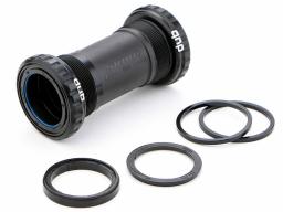 SRAM DUB 68/73 mm BSA MTB Wide středové složení