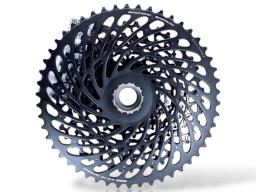 SRAM XG-1275 Eagle 10-50z kazeta MTB 12kolo