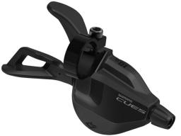 SHIMANO CUES U6000 sada 1x10kolo 11-48z