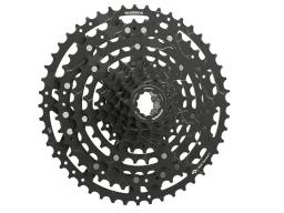 SHIMANO CUES U6000 sada 1x10kolo 11-48z