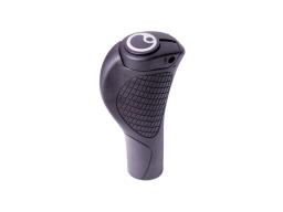 Ergon GC1 424 ergonomické gripy černé