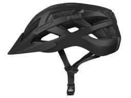 CYKLISTICKÁ HELMA R2 LUMEN ATH18K - M