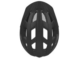 CYKLISTICKÁ HELMA R2 LUMEN ATH18K - M