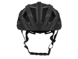 CYKLISTICKÁ HELMA R2 LUMEN ATH18K - L