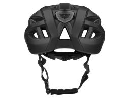 CYKLISTICKÁ HELMA R2 LUMEN ATH18K - L
