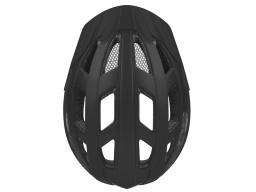 CYKLISTICKÁ HELMA R2 LUMEN ATH18K - L