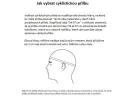 CYKLISTICKÁ HELMA R2 LUMEN ATH18K - L