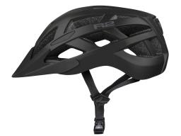 CYKLISTICKÁ HELMA R2 LUMEN ATH18K - L