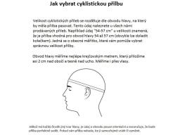 CYKLISTICKÁ HELMA R2 LUMEN ATH18A3/S