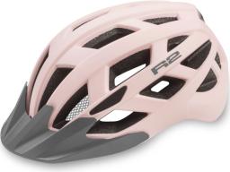 CYKLISTICKÁ HELMA R2 LUMEN ATH18A3/S