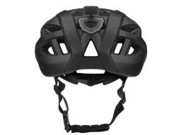 CYKLISTICKÁ HELMA R2 LUMEN ATH18K/S