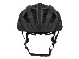 CYKLISTICKÁ HELMA R2 LUMEN ATH18K/S