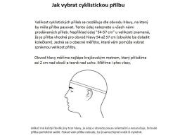 CYKLISTICKÁ HELMA R2 LUMEN ATH18K/S