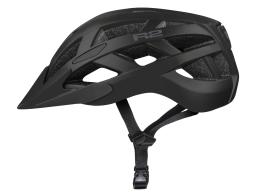 CYKLISTICKÁ HELMA R2 LUMEN ATH18K/S
