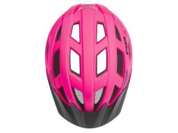 CYKLISTICKÁ HELMA R2 LUMEN ATH18A4/M