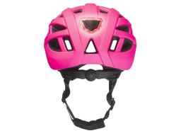 CYKLISTICKÁ HELMA R2 LUMEN ATH18A4/S