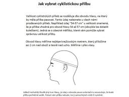 CYKLISTICKÁ HELMA R2 LUMEN ATH18A4/S