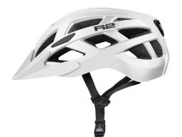 CYKLISTICKÁ HELMA R2 LUMEN ATH18Q/S