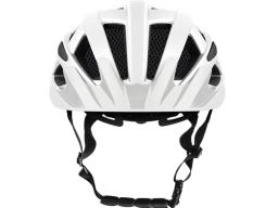 CYKLISTICKÁ HELMA R2 LUMEN ATH18Q/S