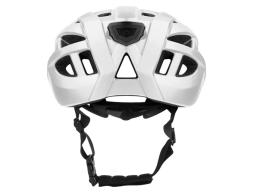 CYKLISTICKÁ HELMA R2 LUMEN ATH18Q/S