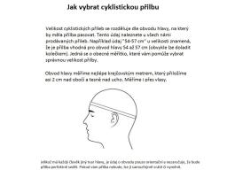 CYKLISTICKÁ HELMA R2 EXPLORER ATH26F/M