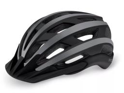 CYKLISTICKÁ HELMA R2 EXPLORER ATH26A/M