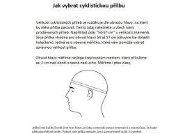 CYKLISTICKÁ HELMA R2 EXPLORER ATH26A/L