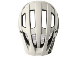 CYKLISTICKÁ HELMA R2 CROSS ATH32G/L