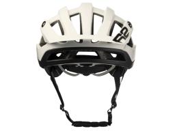 CYKLISTICKÁ HELMA R2 CROSS ATH32G/L