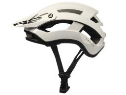 CYKLISTICKÁ HELMA R2 CROSS ATH32G/L