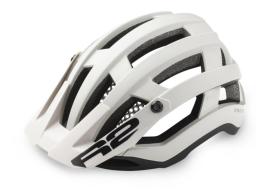 CYKLISTICKÁ HELMA R2 CROSS ATH32G/L