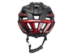 CYKLISTICKÁ HELMA R2 GUARD ATH34D - L