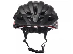 CYKLISTICKÁ HELMA R2 GUARD ATH34D - L