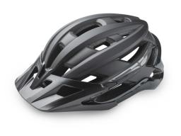 CYKLISTICKÁ HELMA R2 GUARD ATH34A - L