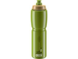 ELITE láhev JET GREEN 22´ 950ml