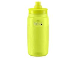 ELITE láhev FLY TEX 25´fluo žlutá 550ml