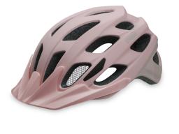 CYKLISTICKÁ HELMA R2 CLIFF ATH22P/M - vel.M