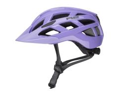 CYKLISTICKÁ HELMA R2 LUMEN JR ATH20Y/S - vel.S