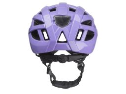 CYKLISTICKÁ HELMA R2 LUMEN JR ATH20Y/S - vel.S