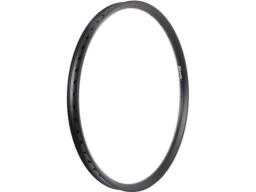 SYNTACE V30i Disc MTB 29" 622x30, 28 děr ráfek černý