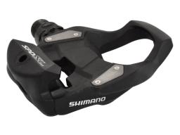 Shimano PD-RS500 SPD-SL silniční pedály