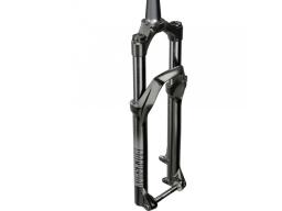 Rock Shox Recon Silver RL Solo Air 29'' odpružená vidlice MTB, zdvih 100mm